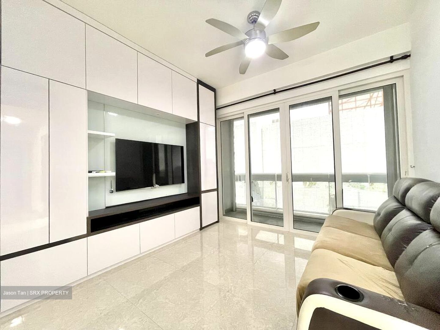 The Nautical (D27), Condominium #522328811